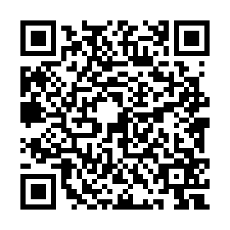 QR code for plate QDL-3669