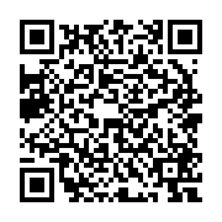 QR code for QDM-2492