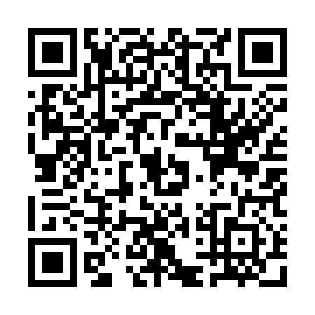 QR code for QDM-3122