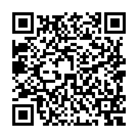 QR code for QDM-9936
