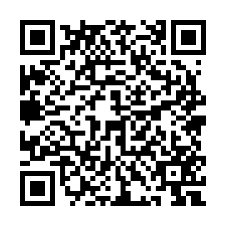 QR code for QDM2574