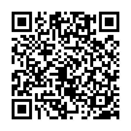 QR code for QDN-5614