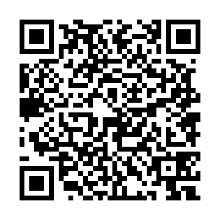 QR code for QDN-5786