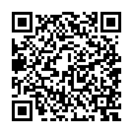 QR code for QDN-7416