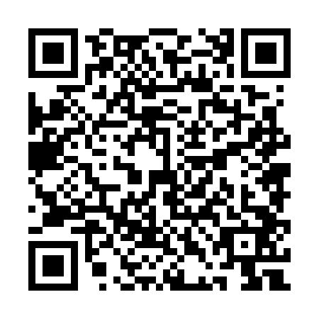 QR code for QDN-7421