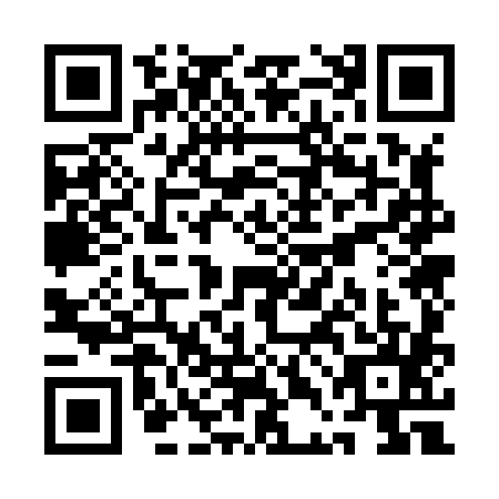 QR code for QDO-8851