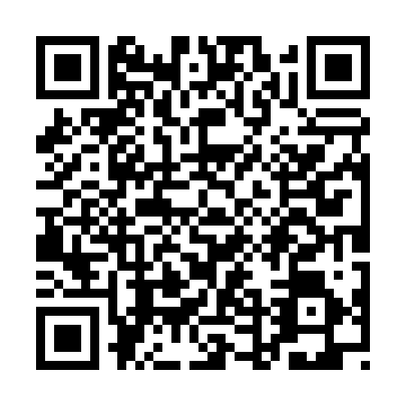 QR code for QDO0268
