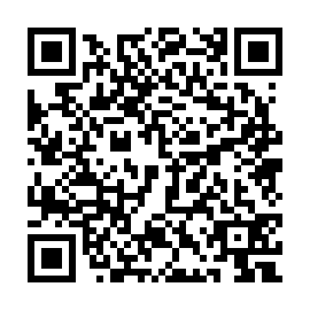 QR code for QDP-2321
