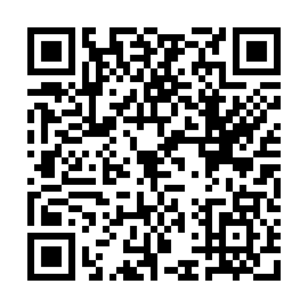 QR code for QDP-3076