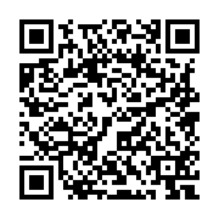 QR code for QDP-9124