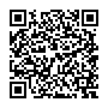 QR code for plate QDP-4401