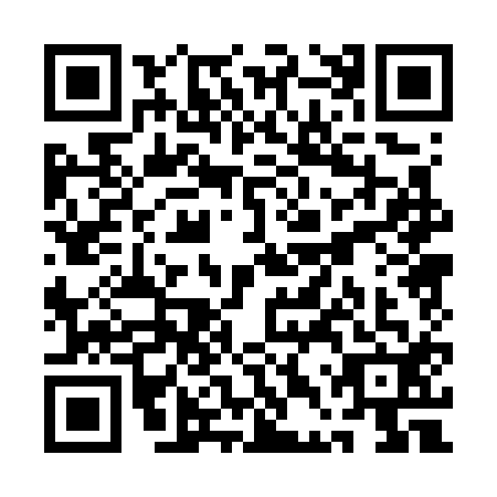 QR code for QDP7120