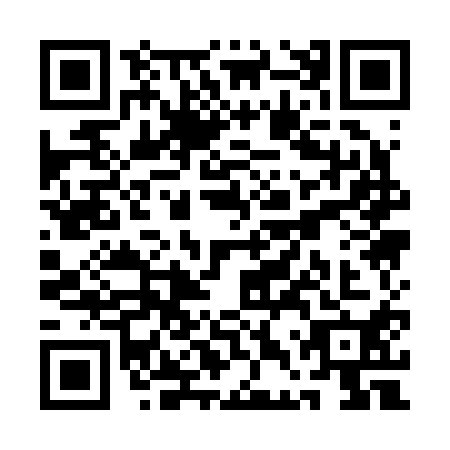 QR code for QDQ-2104