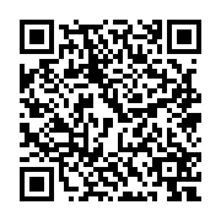 QR code for QDQ1262