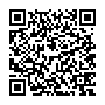 QR code for QDR-3788