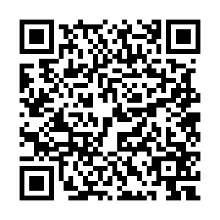 QR code for QDR-5661