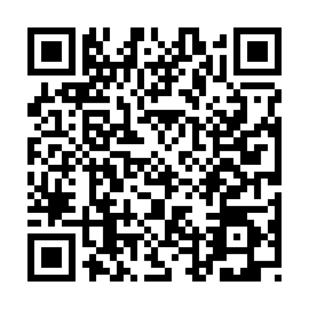 QR code for QDT-2046