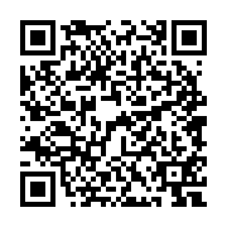 QR code for QDT-2119