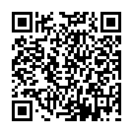 QR code for QDT-2341