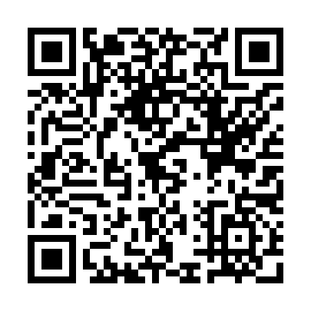 QR code for QDT-8973