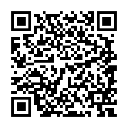 QR code for QDT4960