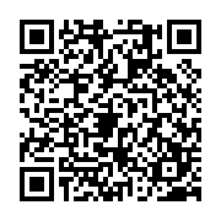 QR code for QDU-0066