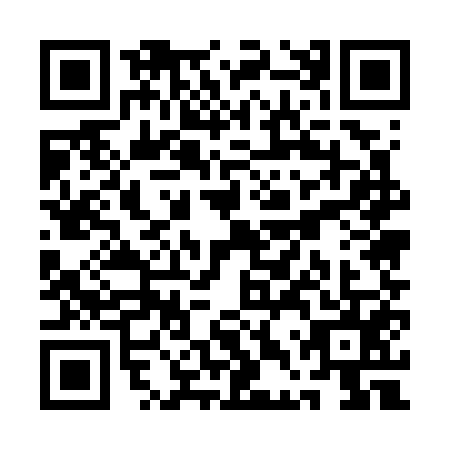 QR code for QDU7552
