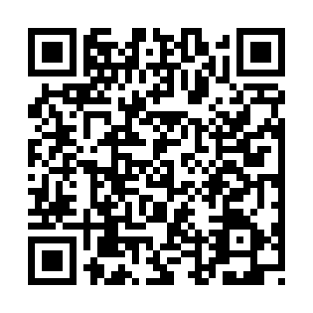 QR code for QDV-4755