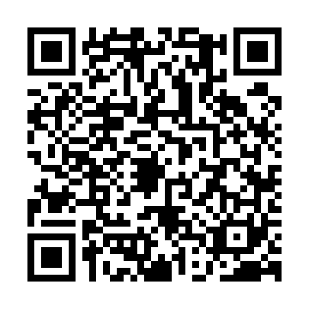 QR code for QDV-5616