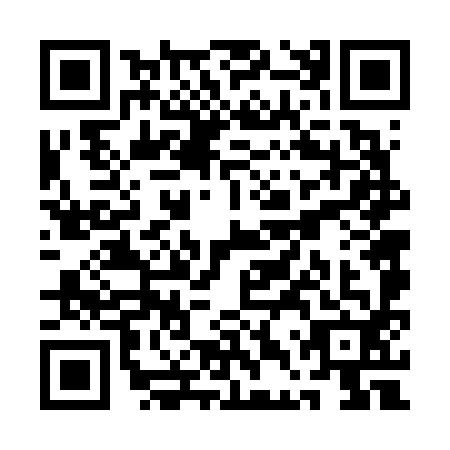 QR code for QDV-6929