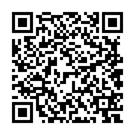 QR code for QDV8203