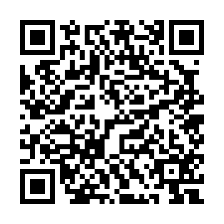 QR code for QDW-0162