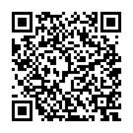 QR code for plate QDW-3509