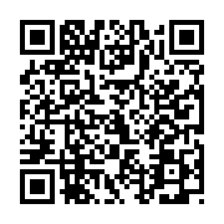 QR code for QDX-5091