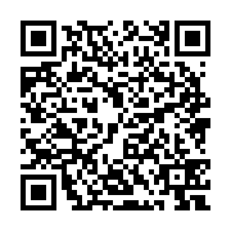 QR code for QDX2399