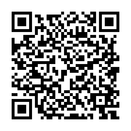 QR code for plate QDX-9423