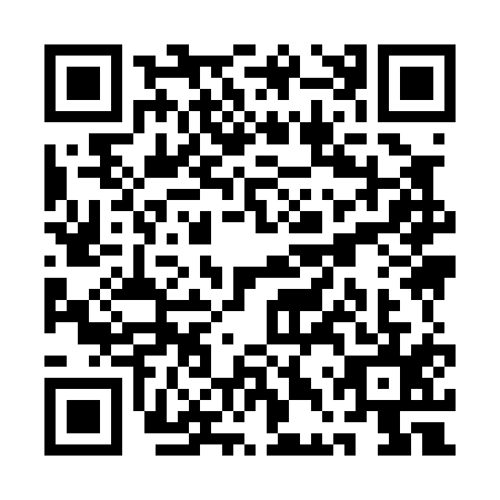 QR code for QDY-0158