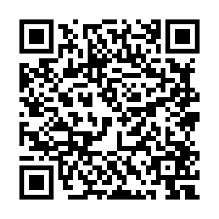 QR code for QDY-8463