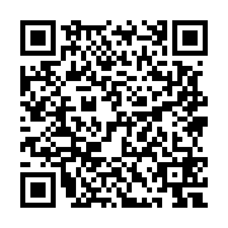 QR code for QDY5687