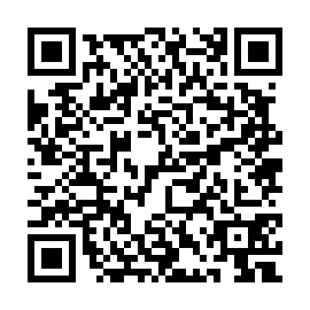 QR code for QDZ-4709