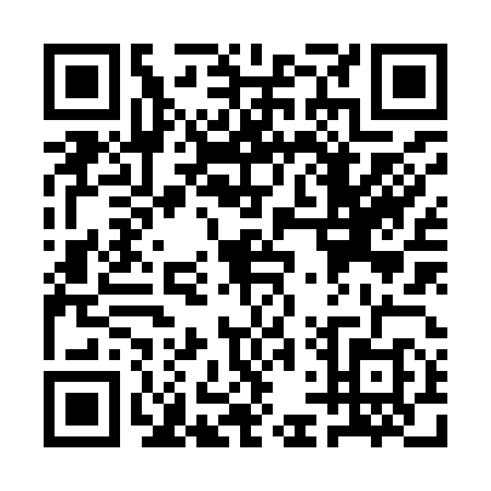 QR code for QDZ-9587