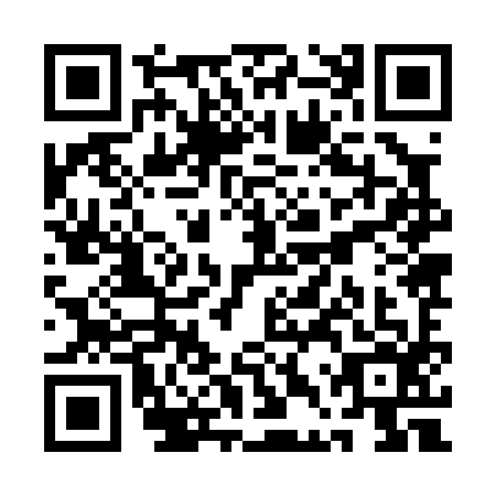 QR code for QDZ0962
