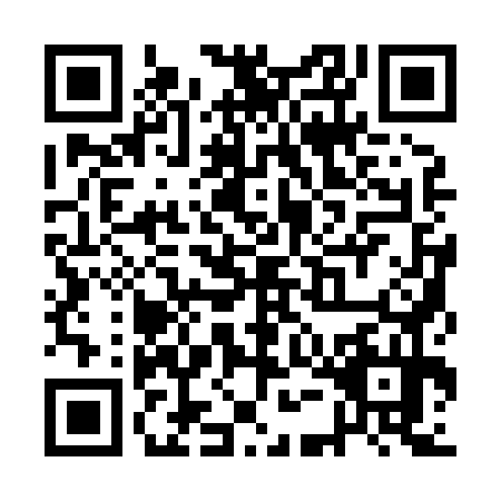 QR code for QEA-8747