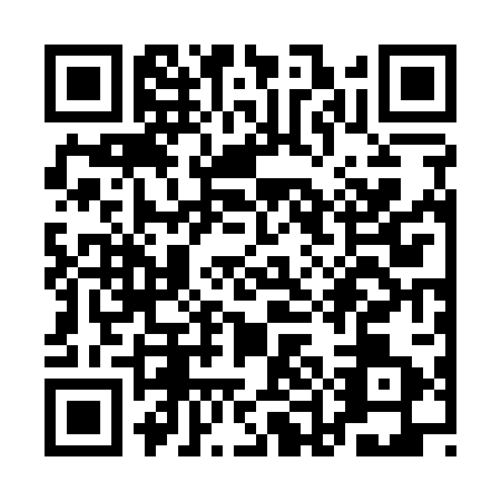 QR code for QEB-1032