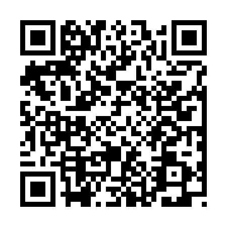 QR code for QEB-7210