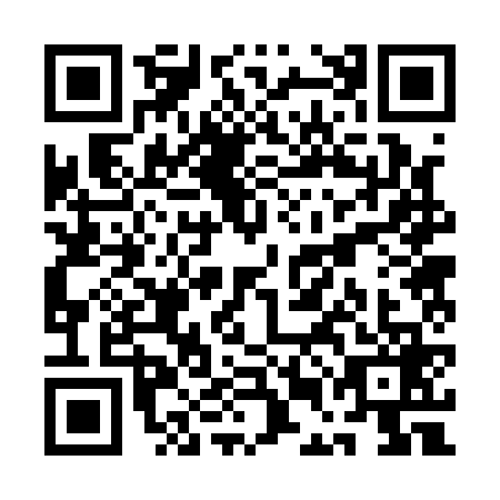 QR code for QEB1697