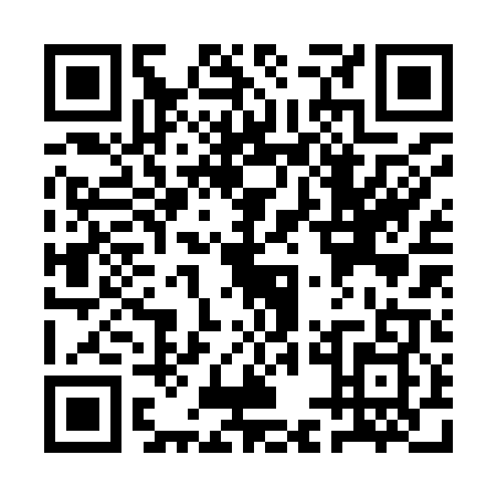 QR code for plate QEB-9093