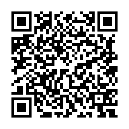QR code for plate QEC-8731