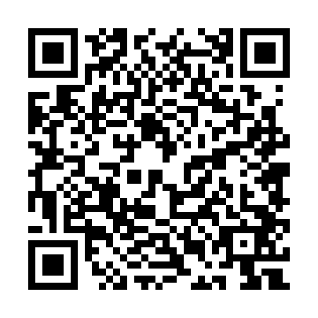 QR code for QED-3421