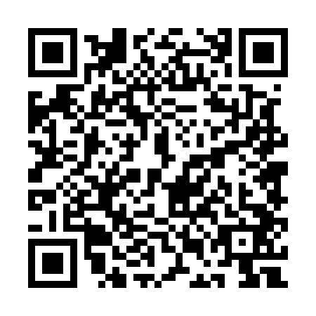 QR code for QED-5425